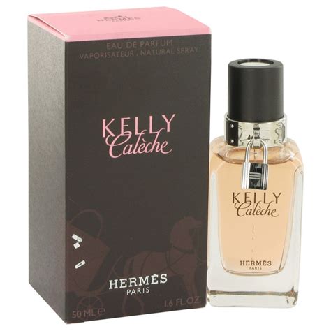 buy hermes kelly caleche perfume|hermes perfume kelly caleche review.